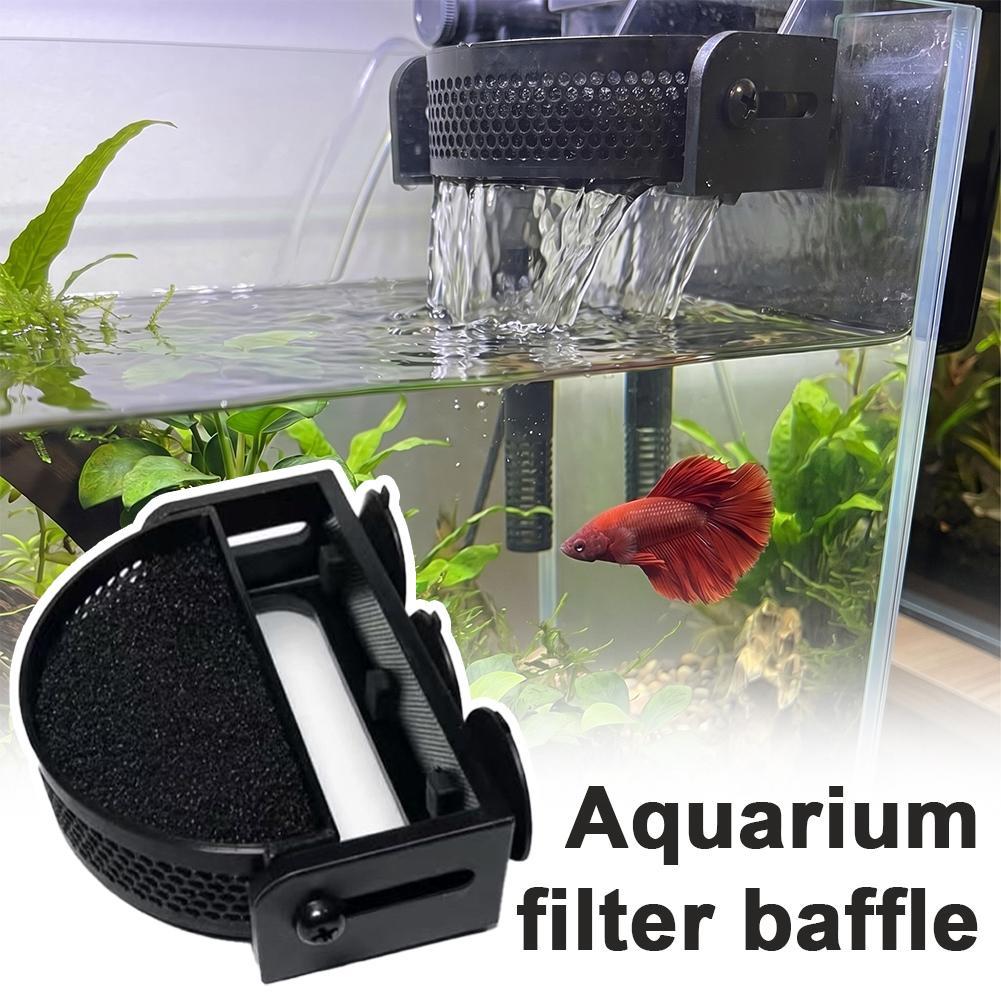    Vakumlu Bardaklı Premium A - Betta Fish Tank incelemesi ve fiyatı