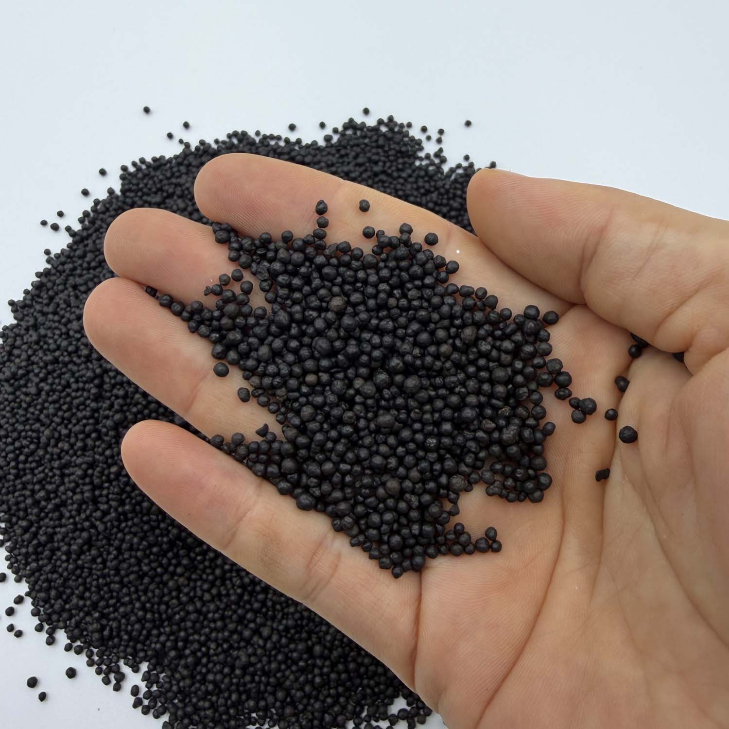 Akvaryum Bitki Altı Malzemesi, - Fish Tank Gravel incelemesi ve fiyatı