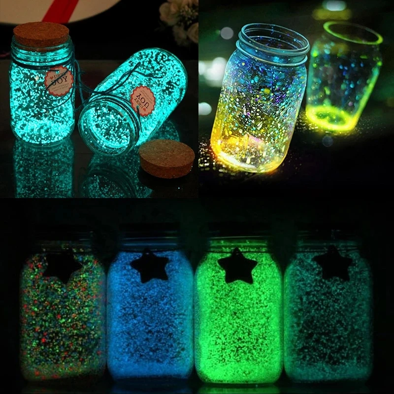 1000 adet 3-5mm aydınlık kum k - Fish Tank Gravel incelemesi ve fiyatı