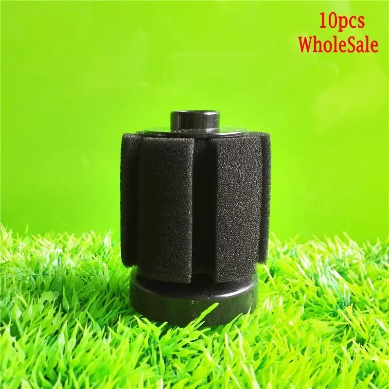 10 adet Biyo Sünger Filtre, Ya - Aquarium Fish Betta incelemesi ve fiyatı