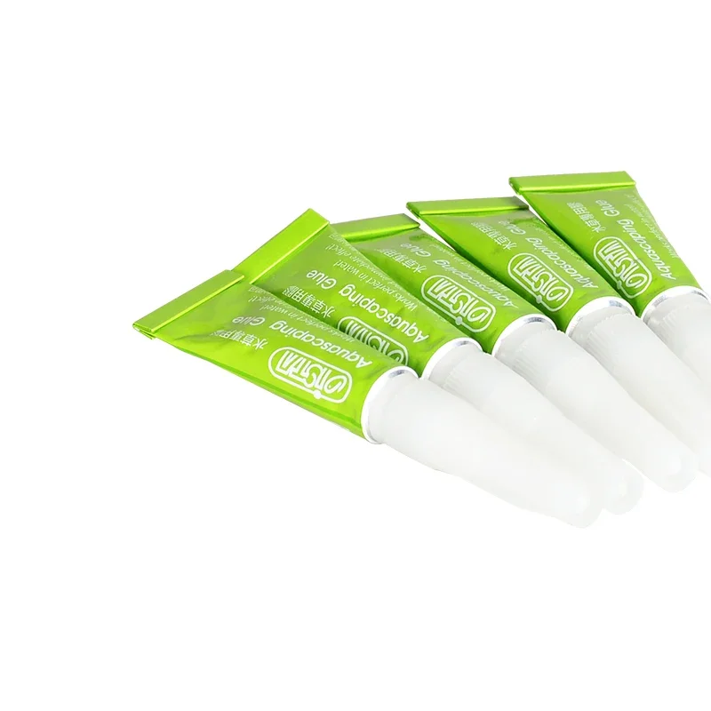 Instant anında tutkal Aquascap - Aquarium Plants incelemesi ve fiyatı