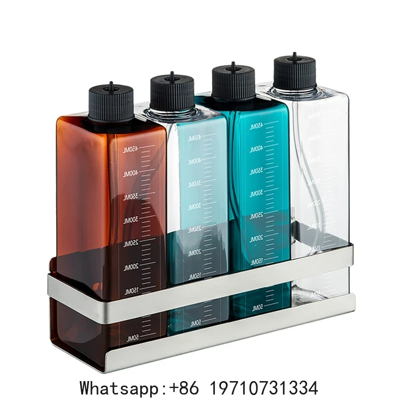 Çim Tankı Deniz Suyu Titrasyon - Aquarium Pump incelemesi ve fiyatı