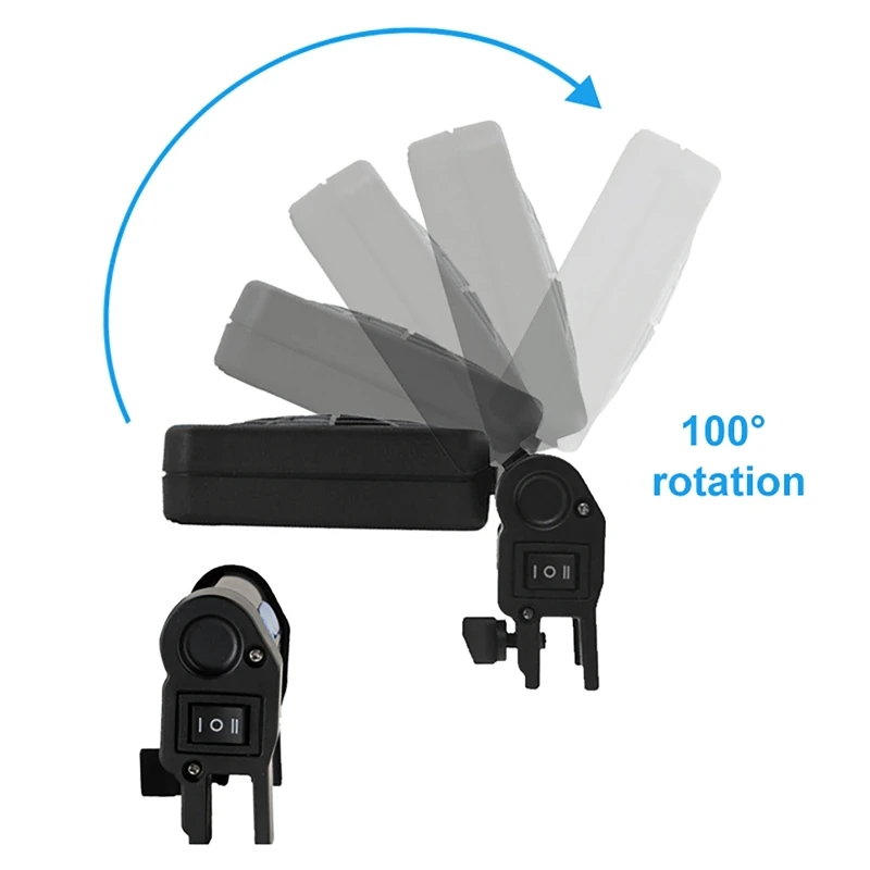 Ayarlanabilir Rüzgar Hızı Soğu - Fish Tank Heater incelemesi ve fiyatı
